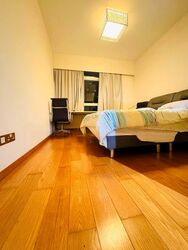 Icon (D2), Apartment #454399561